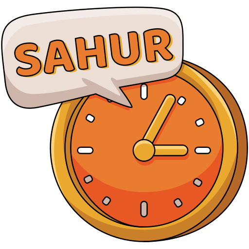 Sahur